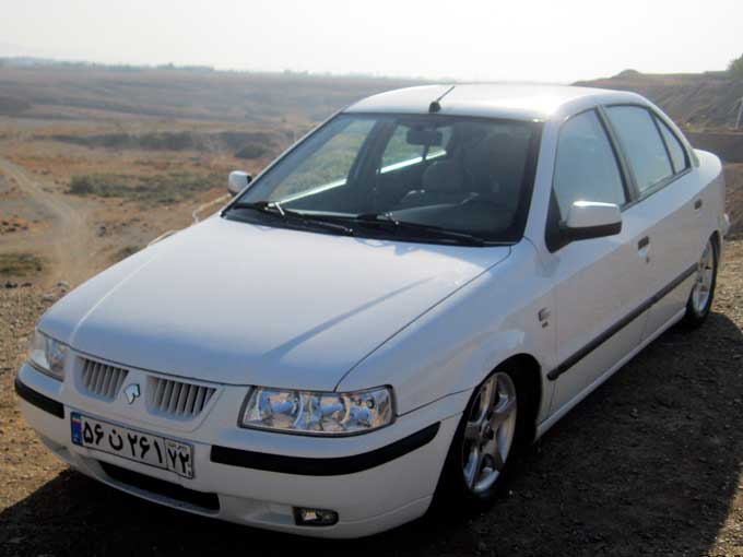 گردهمائی فشافویه  3