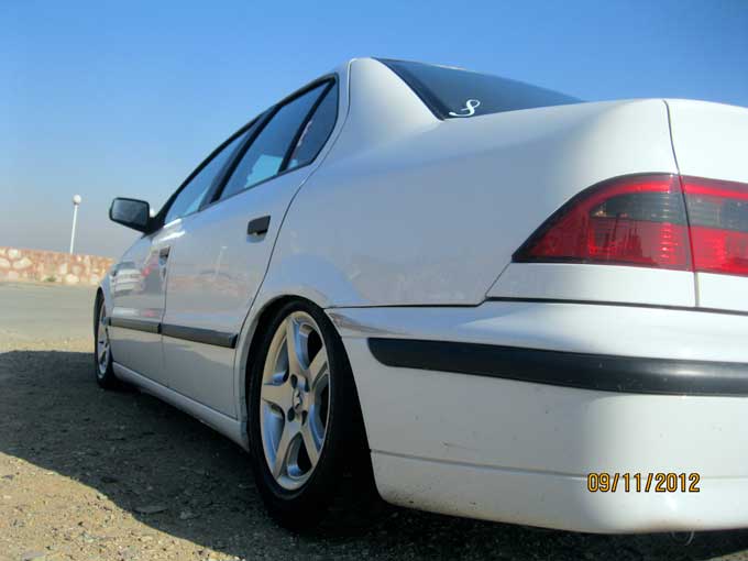 گردهمائی فشافویه  5