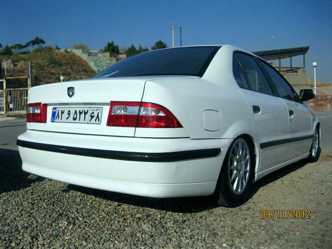 گردهمائی فشافویه  6