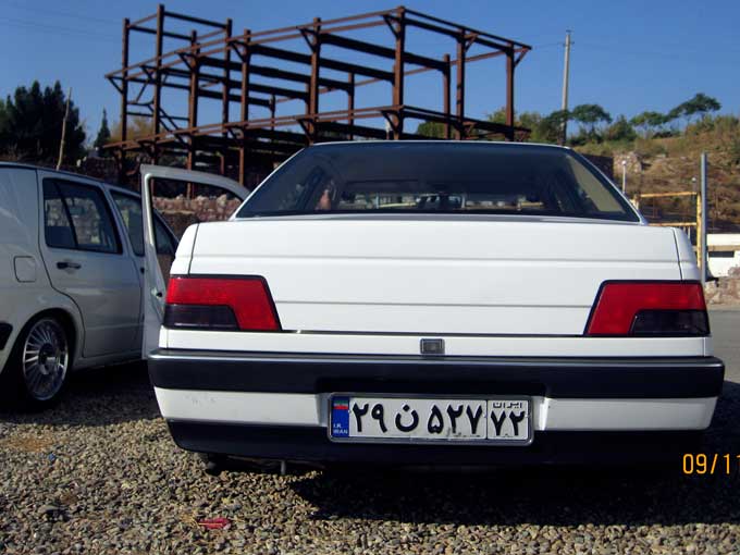 گردهمائی فشافویه  7