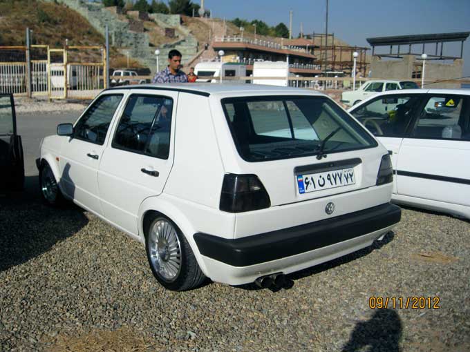 گردهمائی فشافویه  8