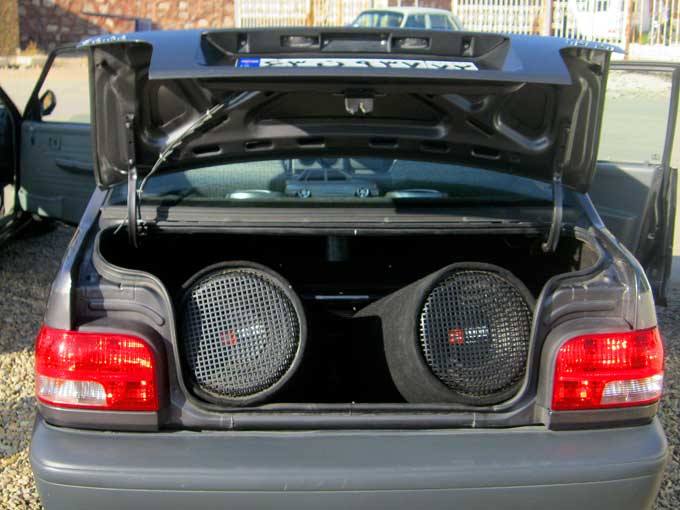 گردهمائی فشافویه  9