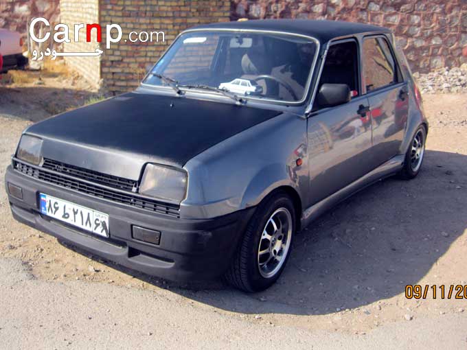 گردهمائی فشافویه  13