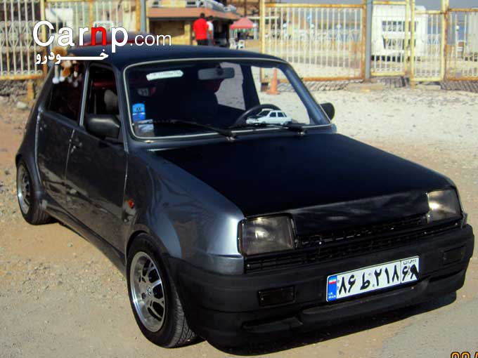 گردهمائی فشافویه  14