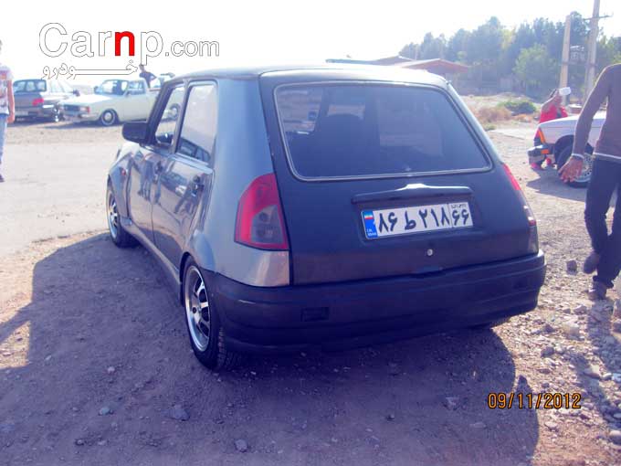 گردهمائی فشافویه  15