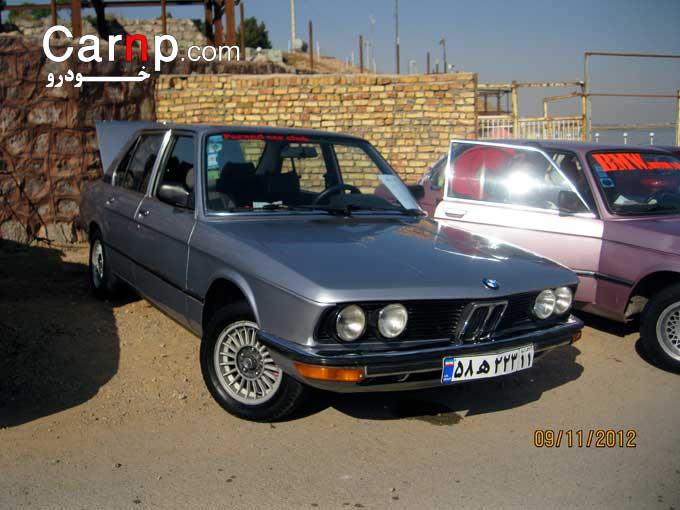 گردهمائی فشافویه  16