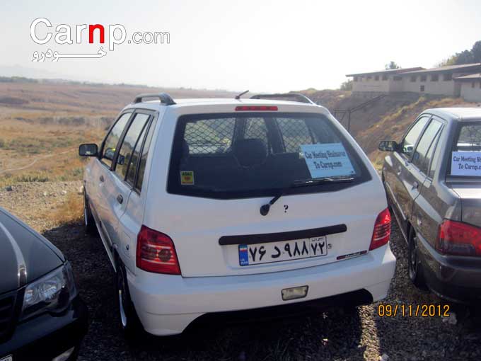 گردهمائی فشافویه  22