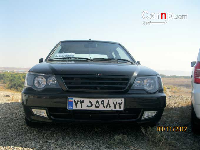 گردهمائی فشافویه  23