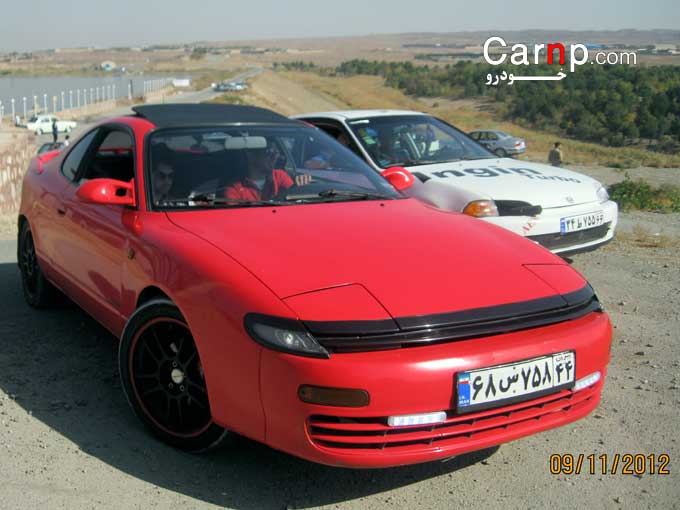 گردهمائی فشافویه  24