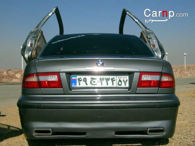 گردهمائی فشافویه  4