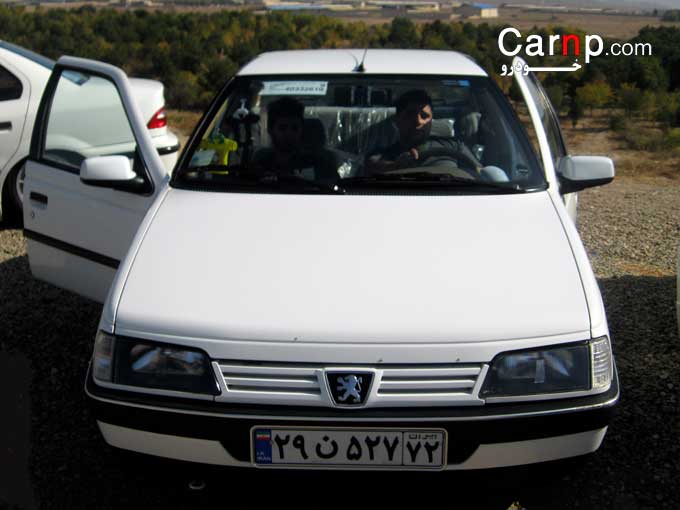 گردهمائی فشافویه  7