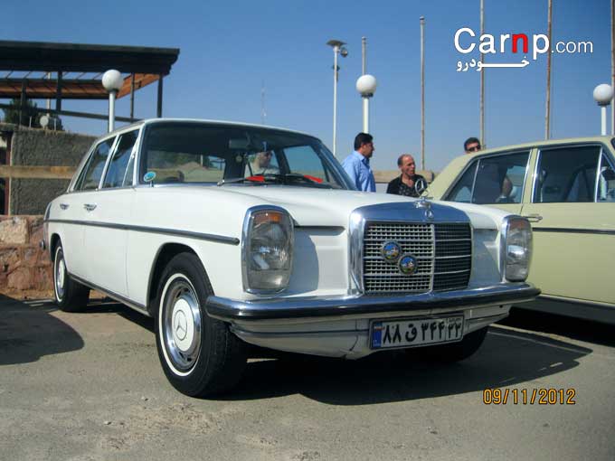 گردهمائی فشافویه  8