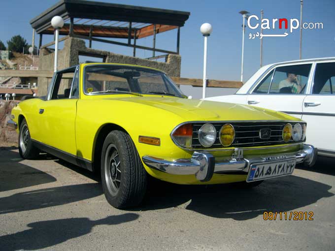 گردهمائی فشافویه  9