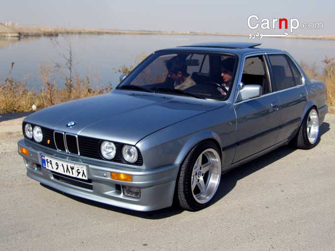 گردهمائی فشافویه  11