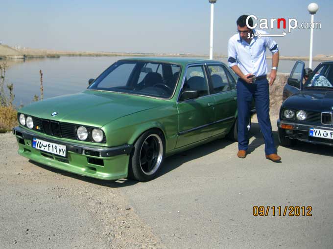 گردهمائی فشافویه  12