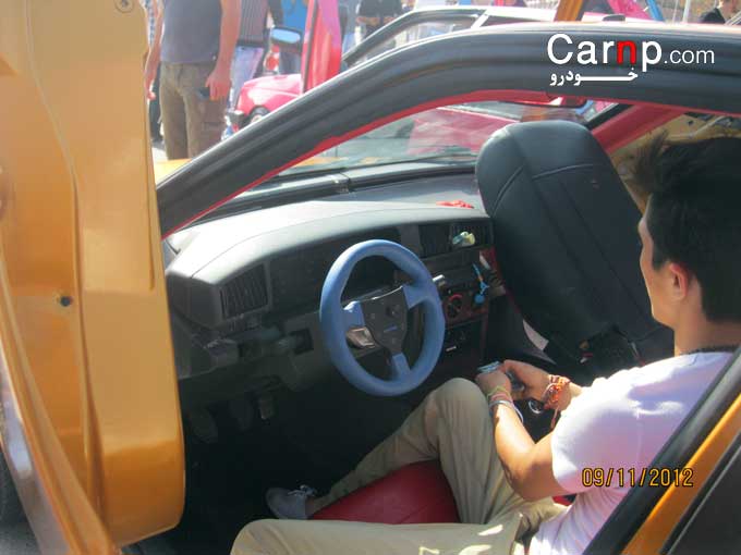 گردهمائی فشافویه  18