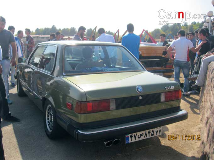 گردهمائی فشافویه  20