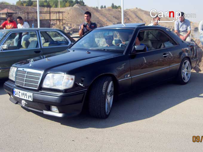 گردهمائی فشافویه  24