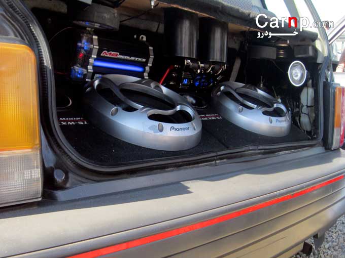 گردهمائی فشافویه  4