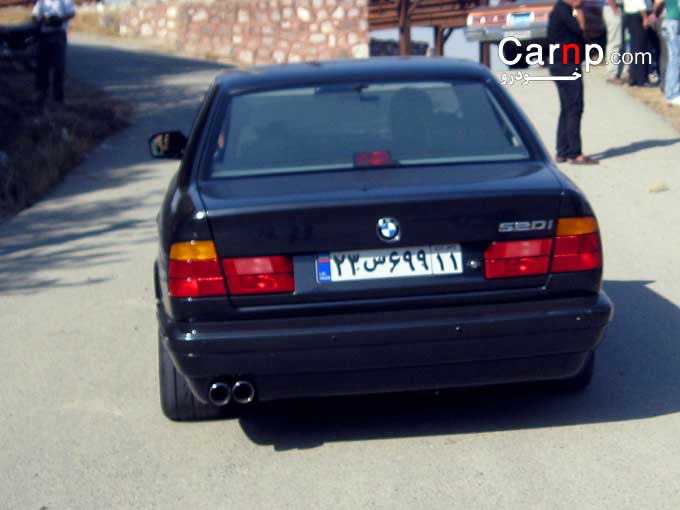 گردهمائی فشافویه  10