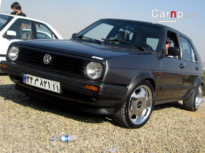 گردهمائی فشافویه  24