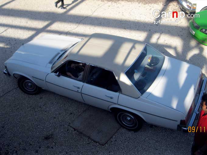 گردهمائی فشافویه  29