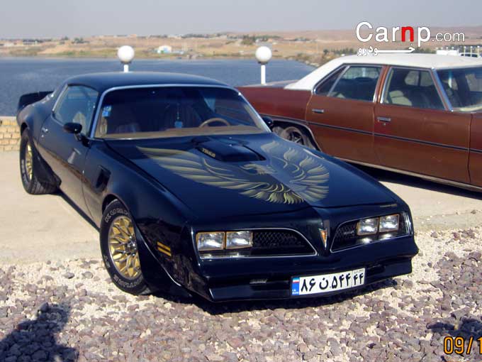 گردهمائی فشافویه  32