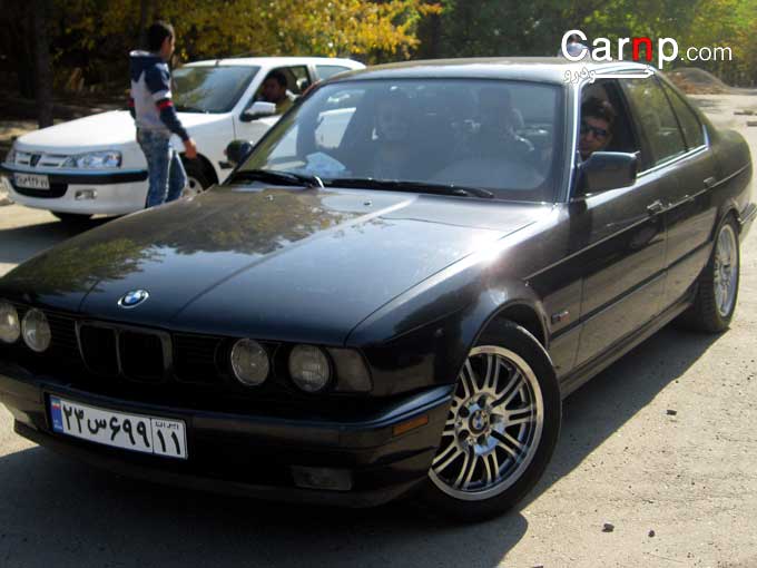 گردهمائی فشافویه  9