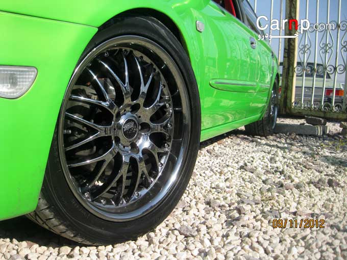 گردهمائی فشافویه  14