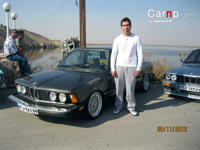 گردهمائی فشافویه  16