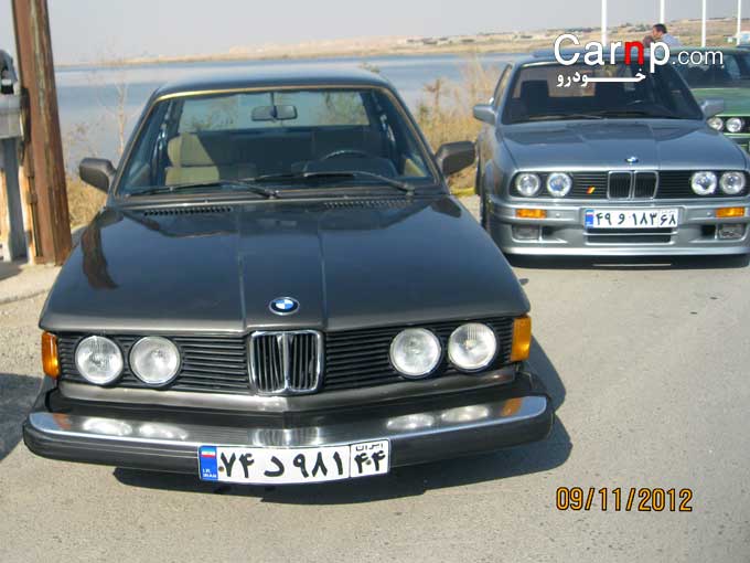 گردهمائی فشافویه  17