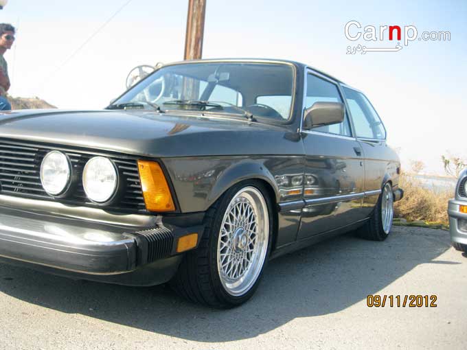 گردهمائی فشافویه  18