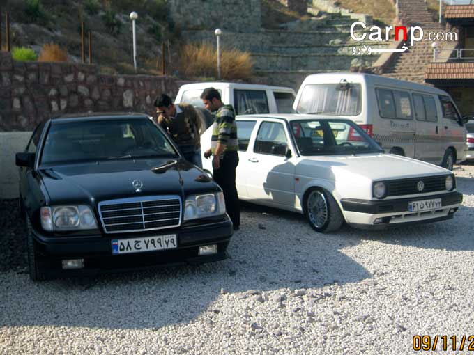 گردهمائی فشافویه  31