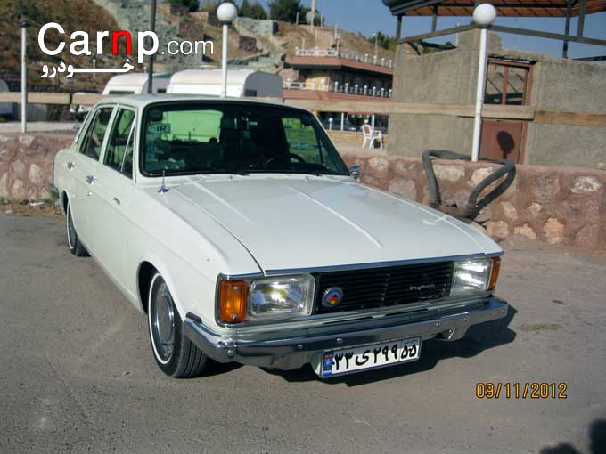 بزرگترین گردهمائی کلوپ پیکان  1