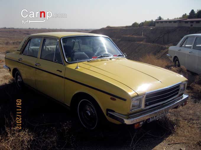 بزرگترین گردهمائی کلوپ پیکان  19