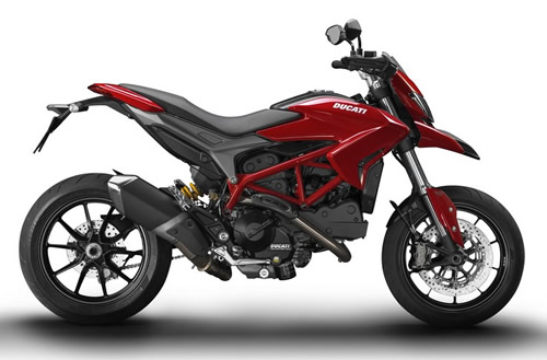 نمایشگاه موتورسیکلت 18