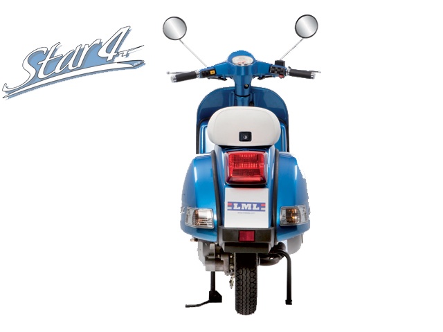 نمایشگاه موتورسیکلت 21