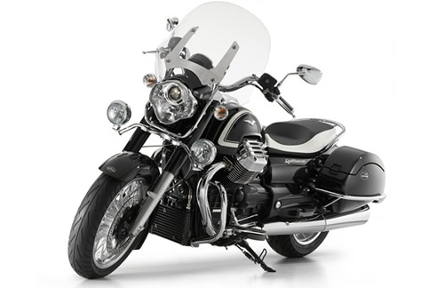 نمایشگاه موتورسیکلت 22