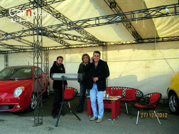 گردهمائی 8 دی  5