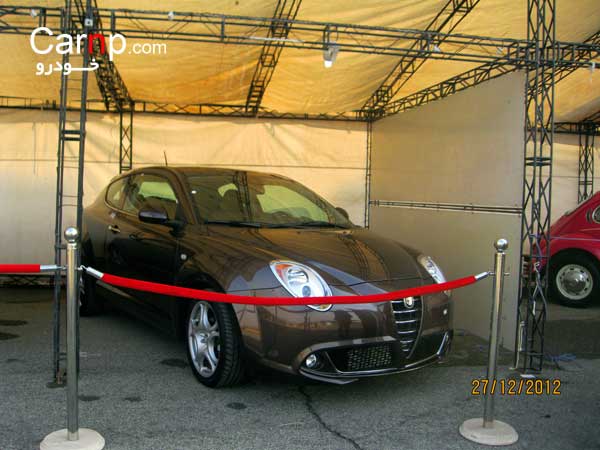 گردهمائی 8 دی  6