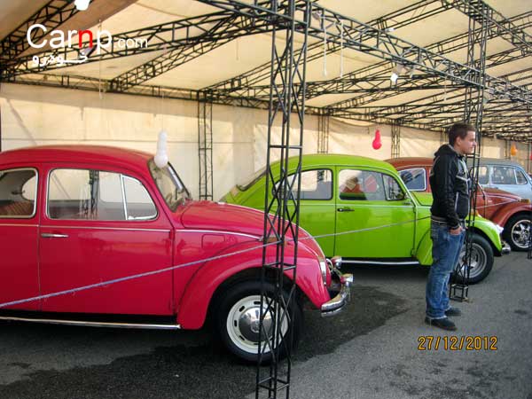 گردهمائی 8 دی  7