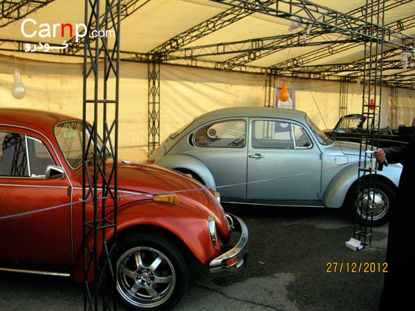 گردهمائی 8 دی  8