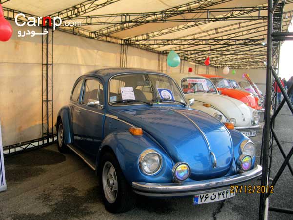 گردهمائی 8 دی  11