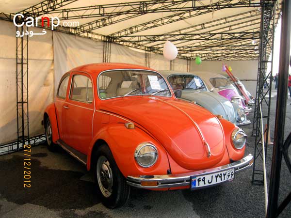 گردهمائی 8 دی  13