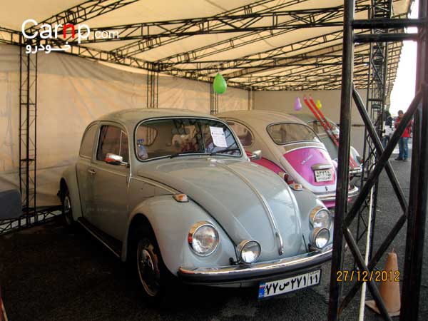 گردهمائی 8 دی  14