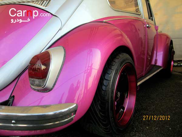 گردهمائی 8 دی  16