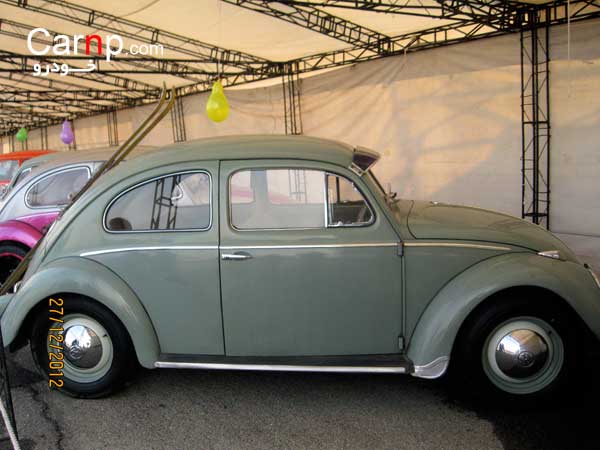 گردهمائی 8 دی  17