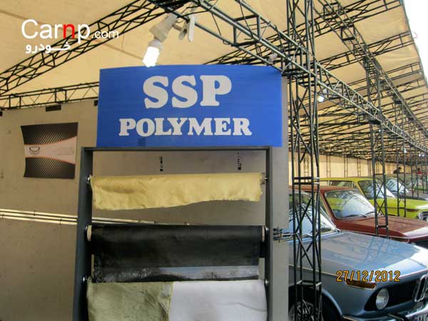 گردهمائی 8 دی  19