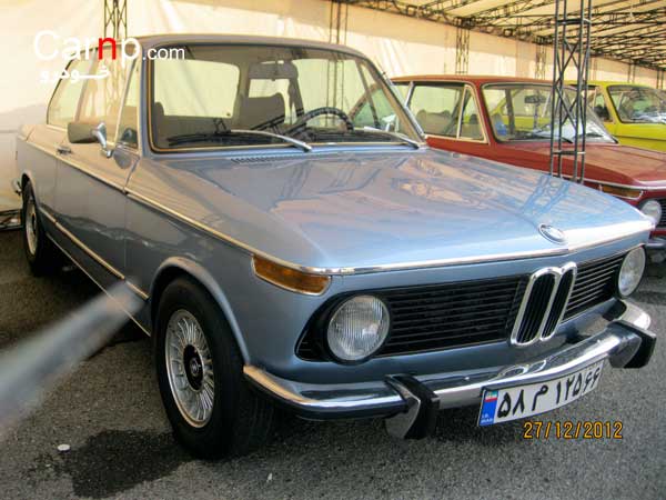 گردهمائی 8 دی  20