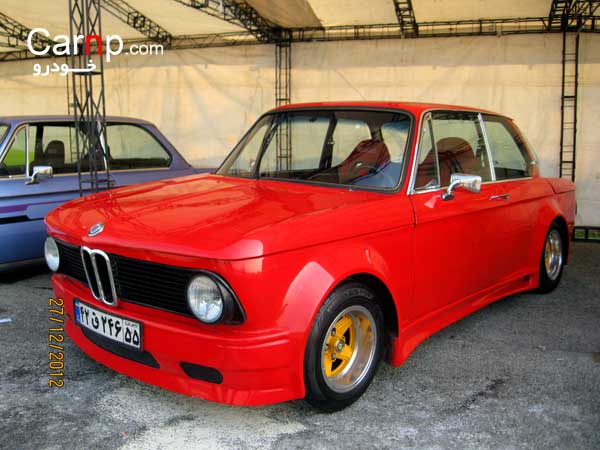 گردهمائی 8 دی  36